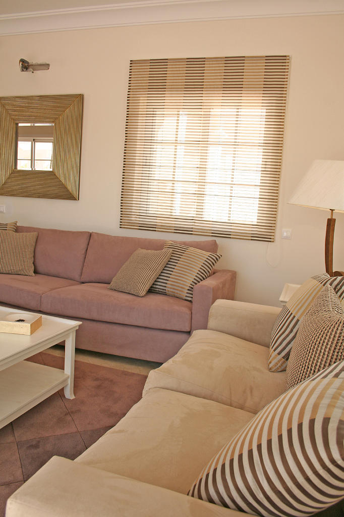 56_living_room_valedaquinta (75)